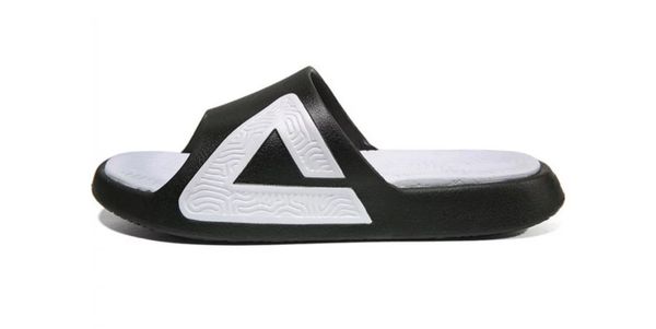 Footwear — illustration 1