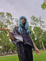Mahito preview 3