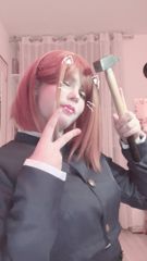 Nobara preview 3