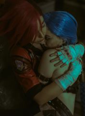Vi preview 2