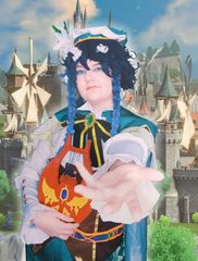Venti preview 2