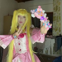 Lucie preview 3