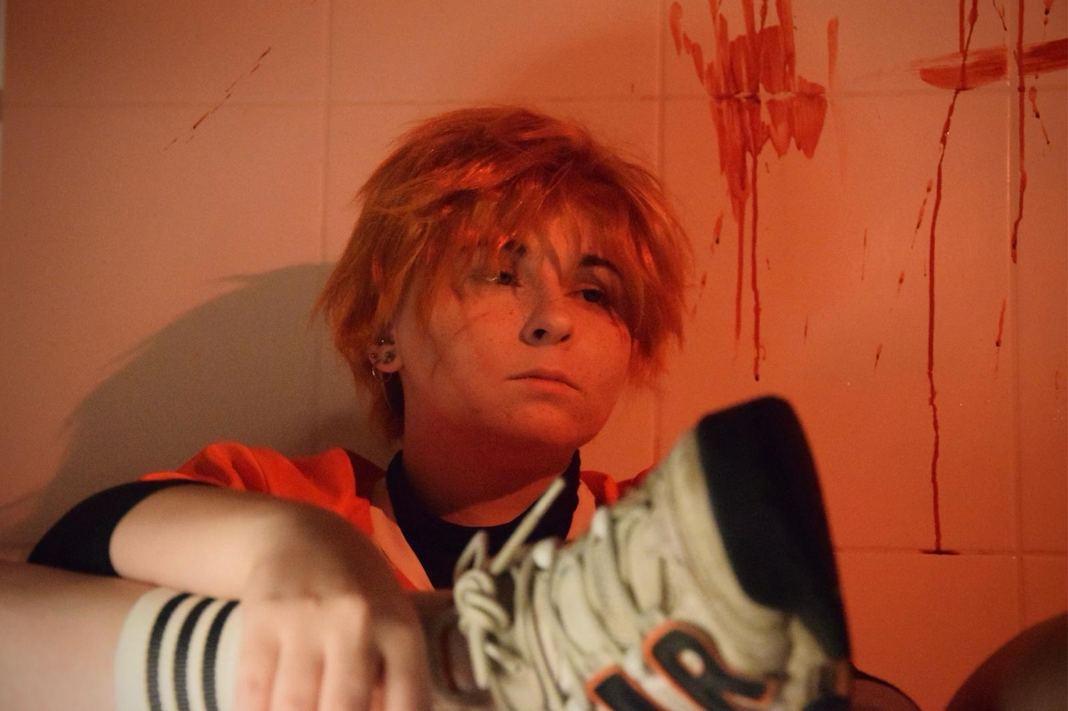 Neil josten  - Photo 6