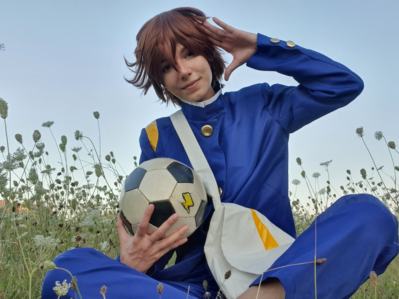 Selfies/random pics - Photo 53