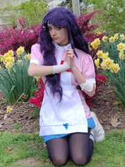 Mikan preview 2