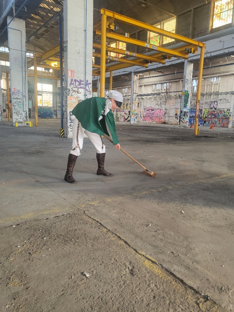 Japanantes 2024 - Photo 17