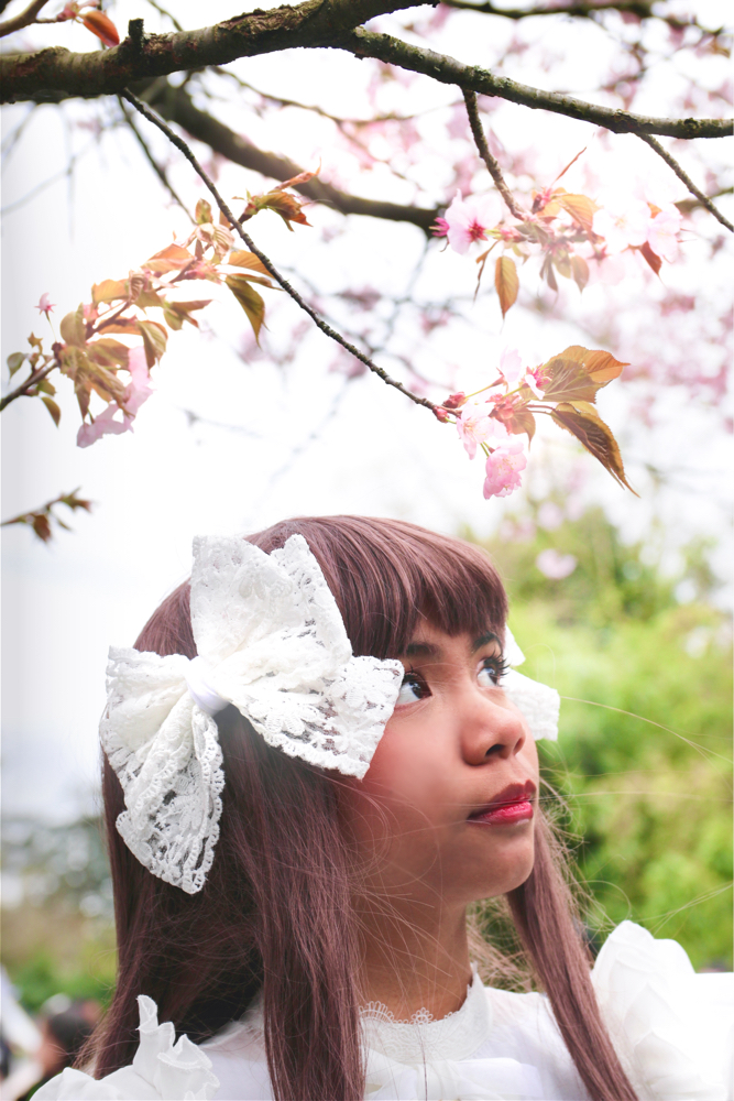 Tohru Honda - Photo 3