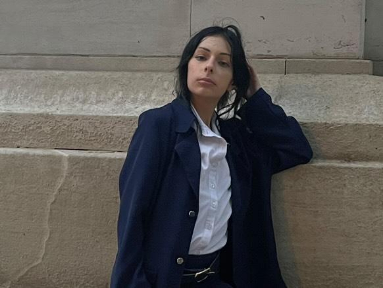 Sherlock in London  - Photo 8