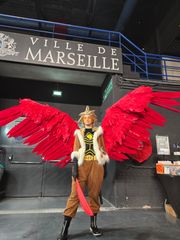 Hawks preview 2