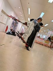 Japan Geek Calais preview 3
