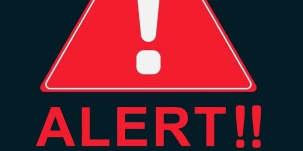 Attention — illustration 1