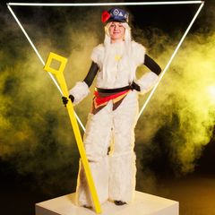 www.axelclergeau.com preview 3