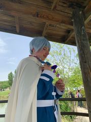 Shooting Himmel preview 2