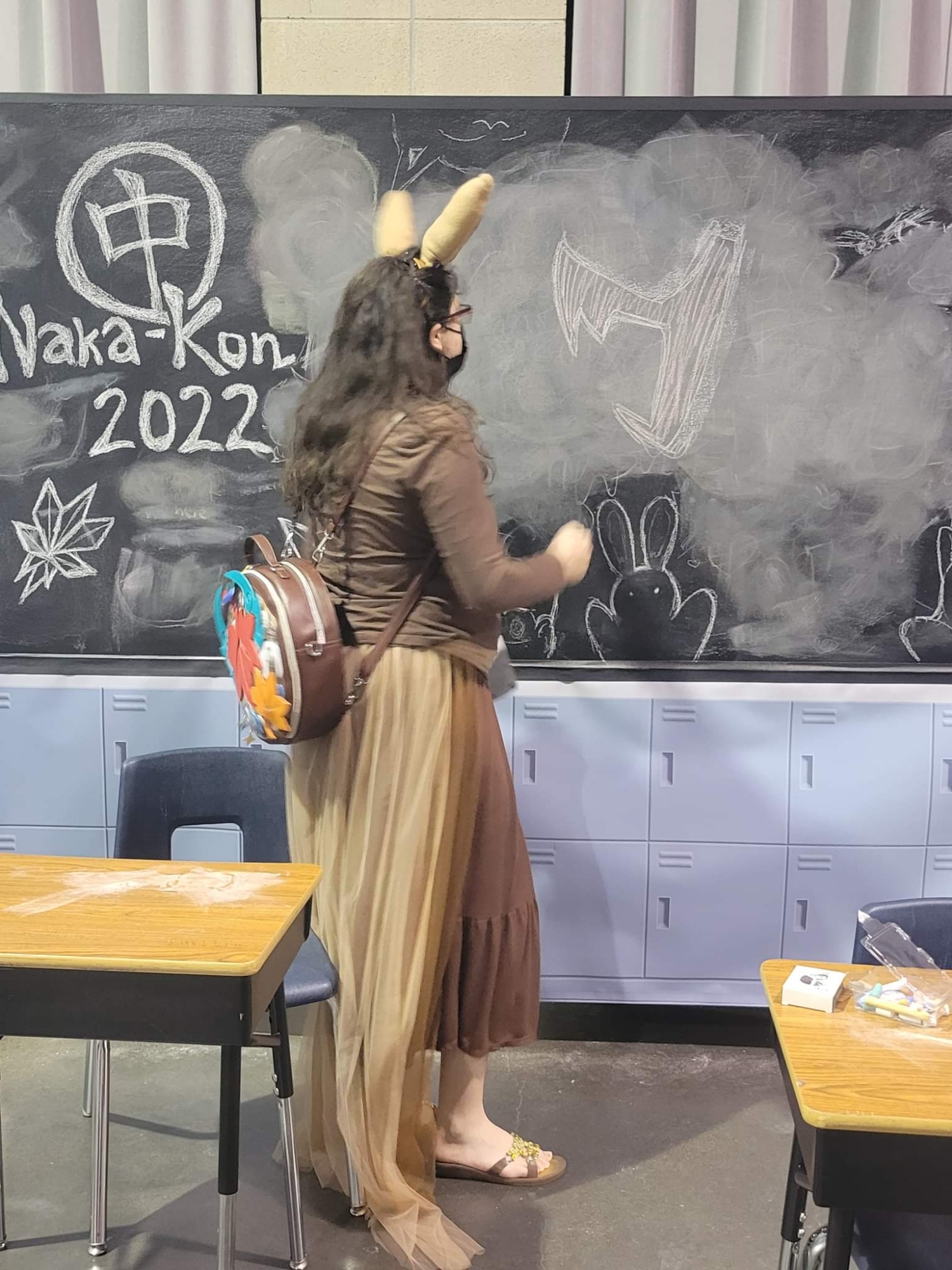 Eevee — photo 11