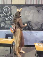 Eevee preview 2