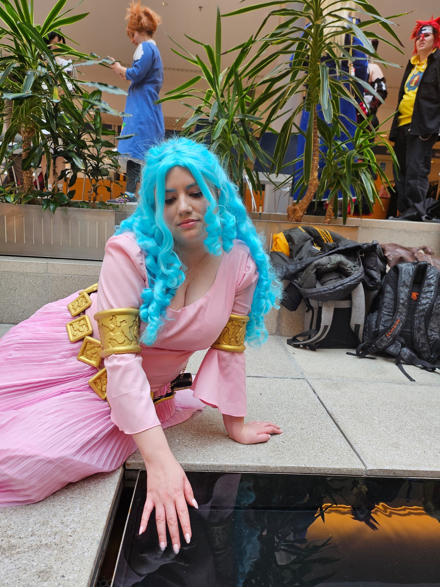 LBM Samstag — photo 5