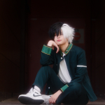 Mitsuki.yumeh