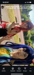 Wendy preview 3