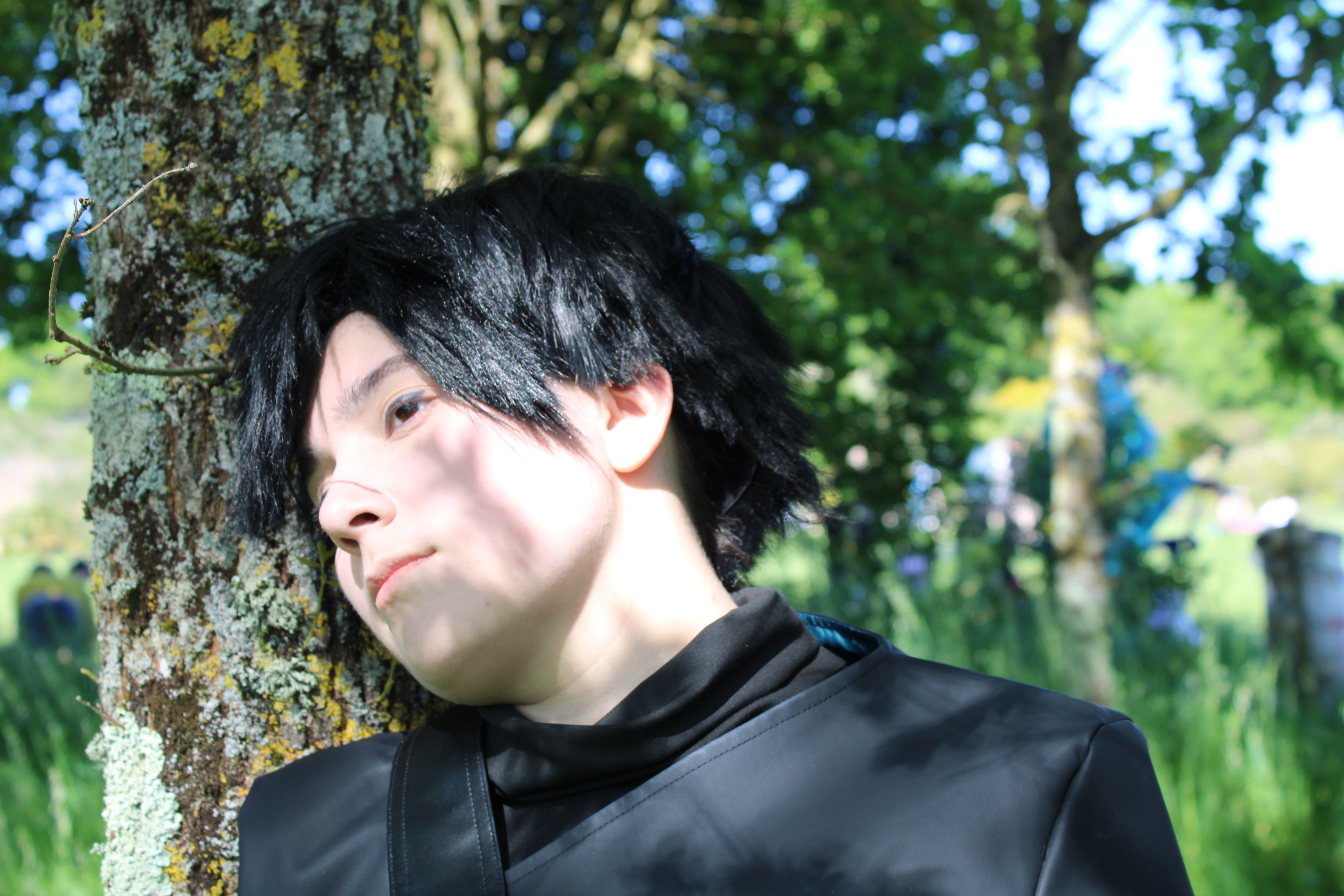 Ivan Japanantes 2026 — photo 13