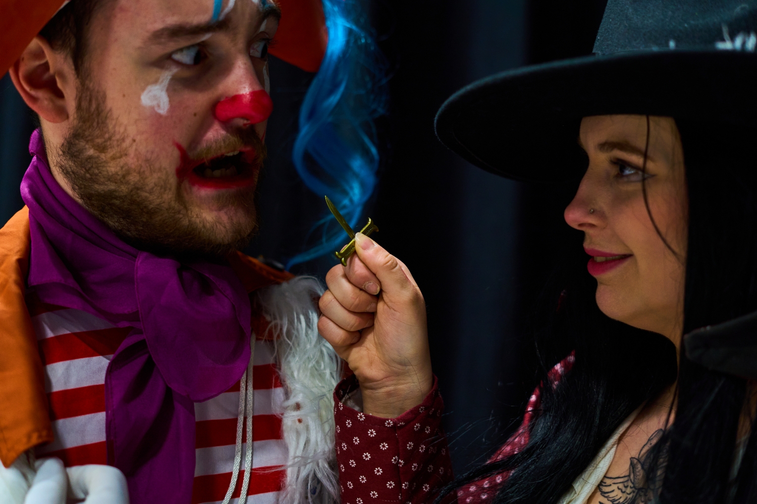 Japan Addicte 2024 - Photo 19