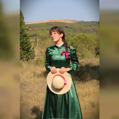 Sophie preview 3