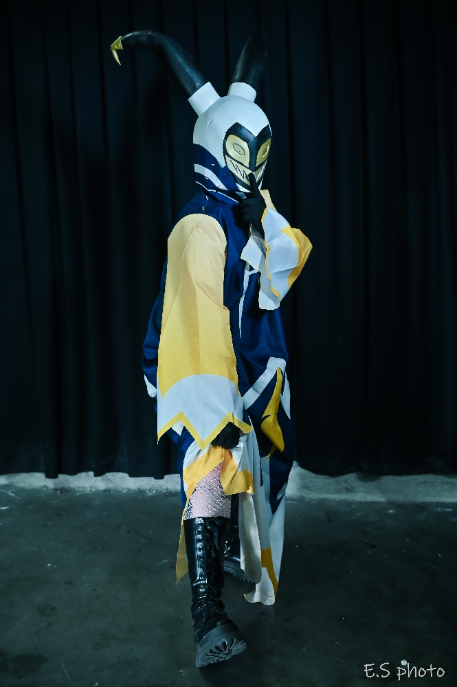 Adam Japanmanga wave - Photo 7