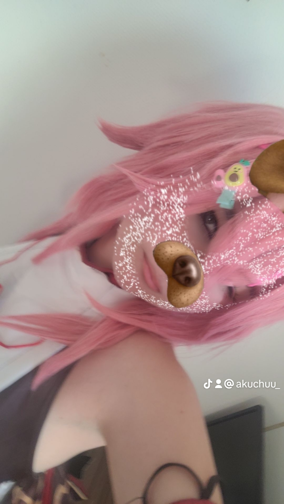 Yae Miko — photo 5