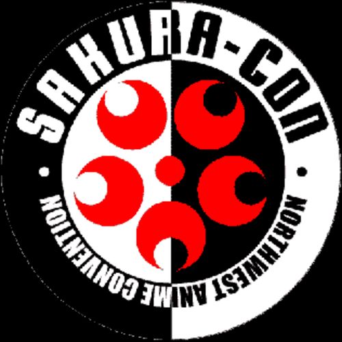 SakuraCon