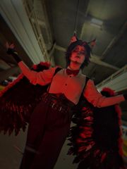 FanExpo '26 preview 2