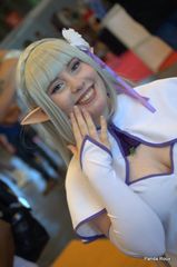 Emilia preview 3