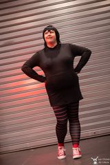 Mavis preview 3