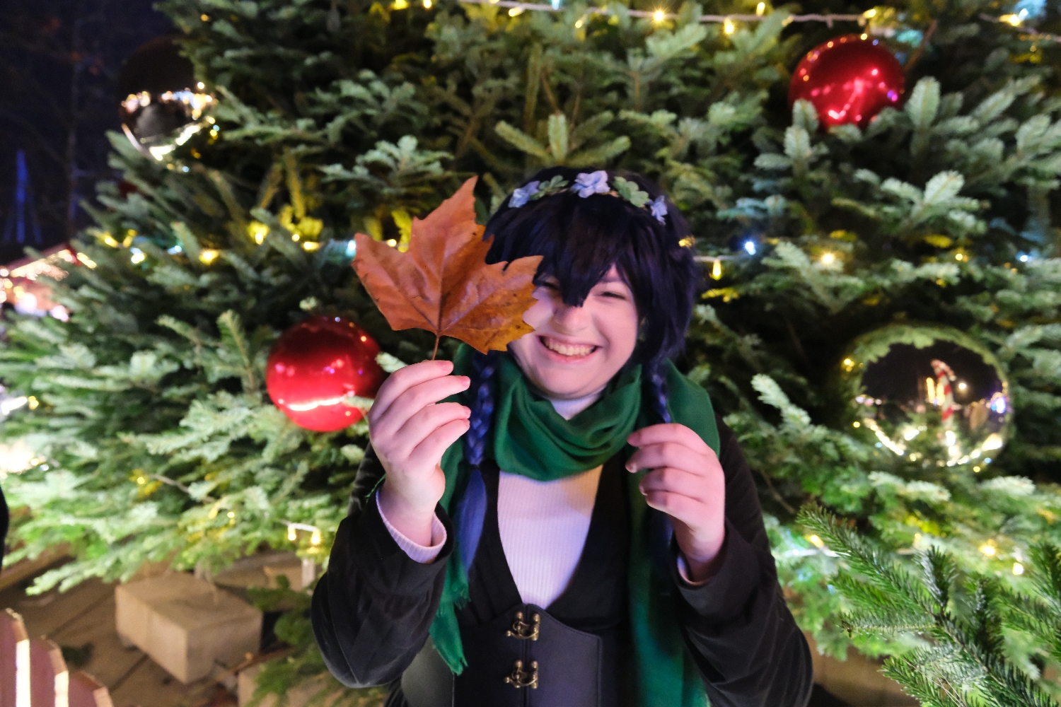 Venti Noël  - Photo 27