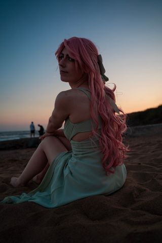 Aya