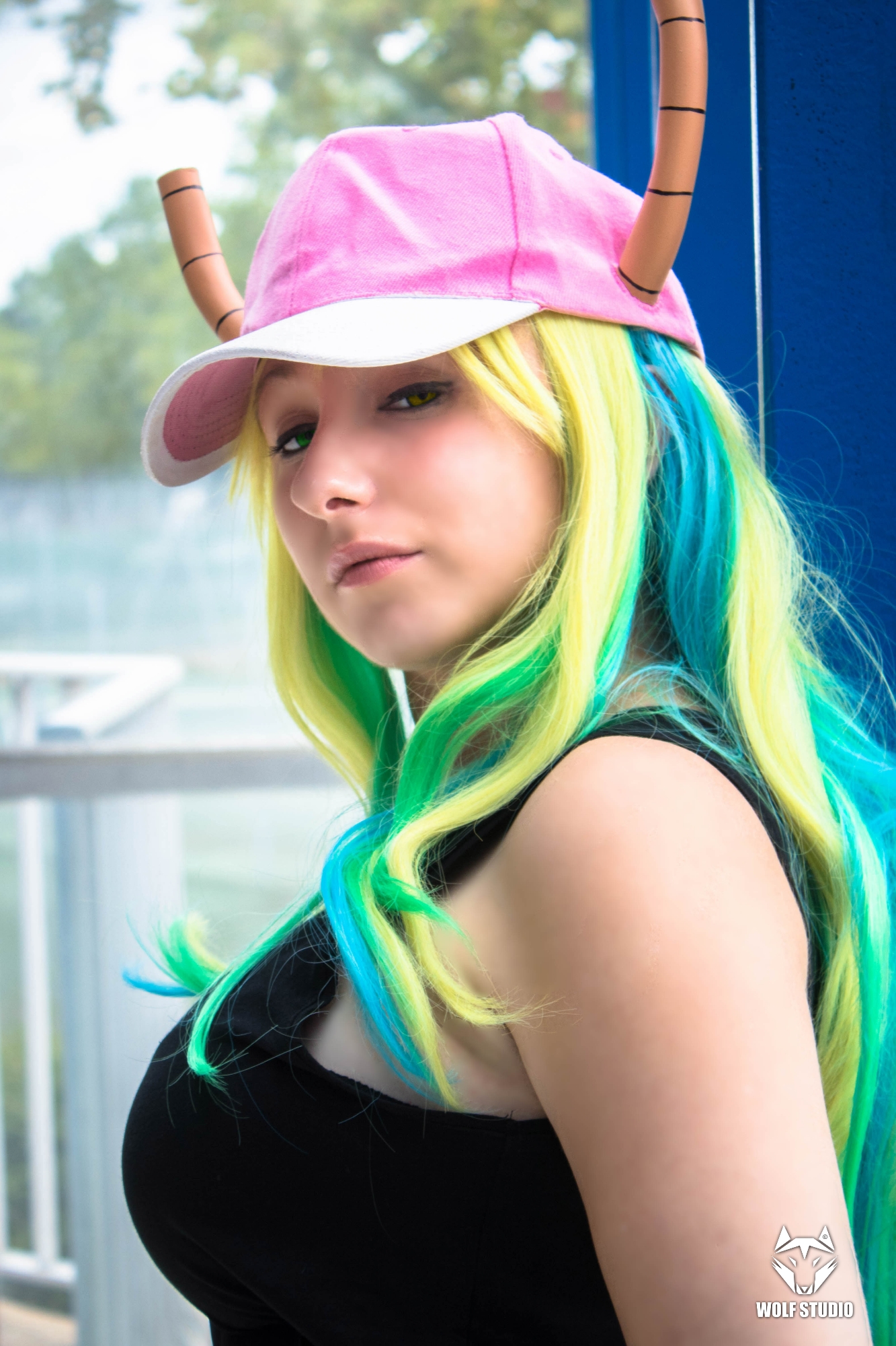 2017 09 - Lucoa - Photo 5