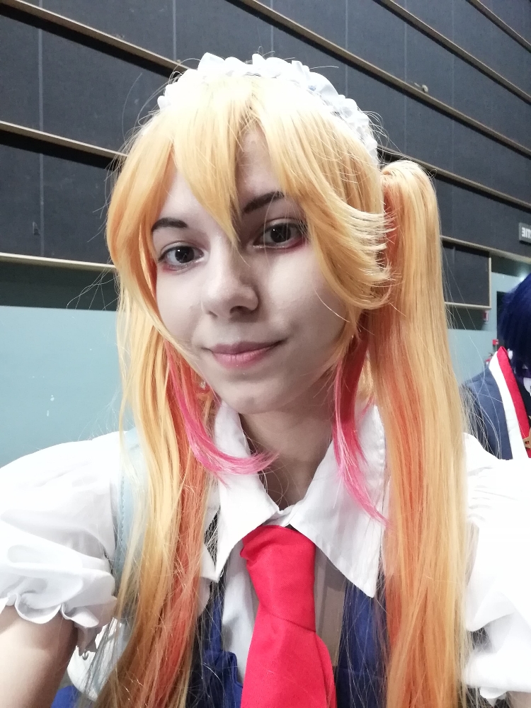Selfies/random pics, photo 147