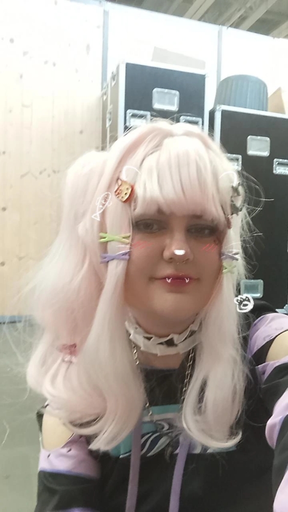 Art to Play 2024 - Photo 39