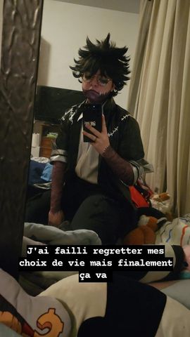 Dabi