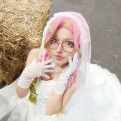 Mitsuri preview 2