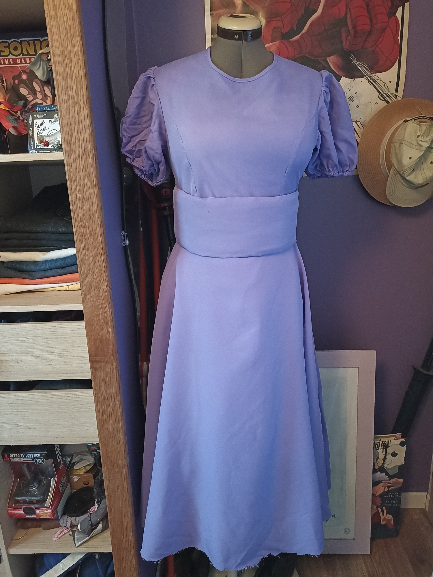 Ragatha preparation - Photo 17