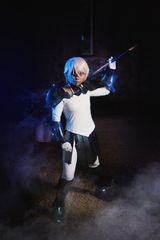 Cassandra preview 2