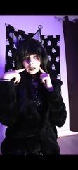 Kuromi preview 2