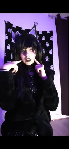 Kuromi