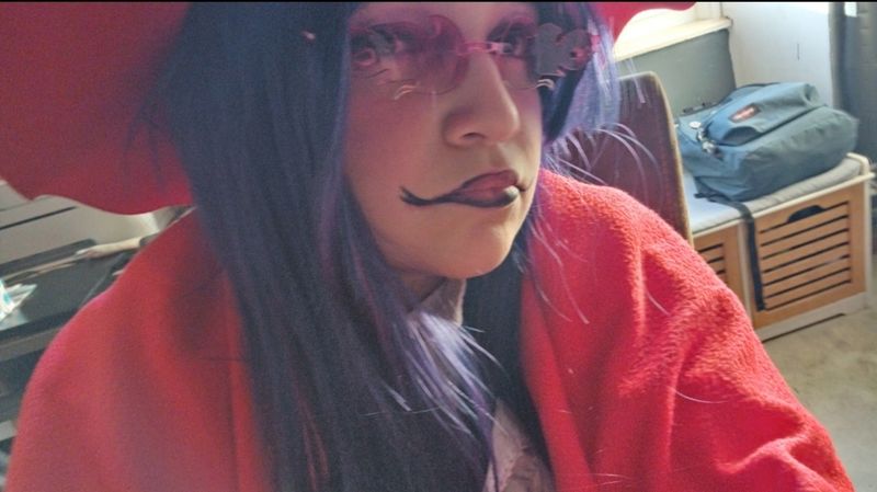 _-pudd1ng-_cosplay-_ – Valentino