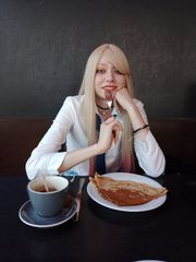 Marin Kitagawa preview 2