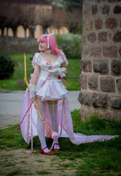 Alo_1703 - Madoka Goddess