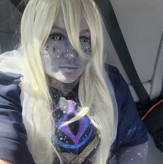 Aaravos preview 3
