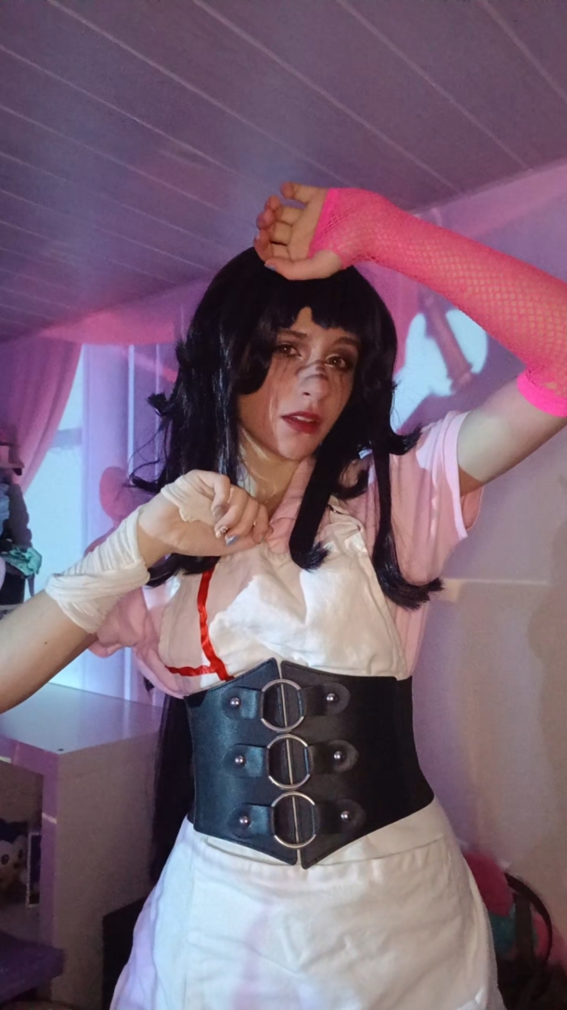 Mikan Tsumiki — photo 5