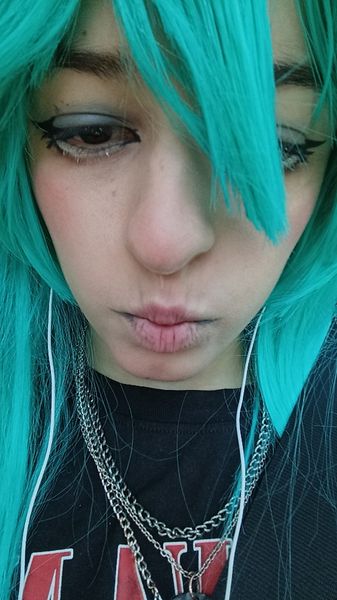 Ezekiel_verse - Mikuuuu