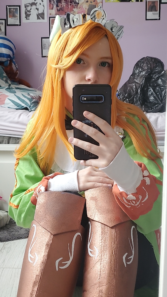 Mang'Arras 2023 - Photo 1