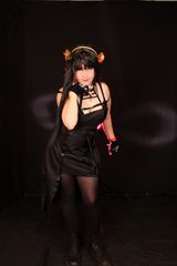 Yor preview 3